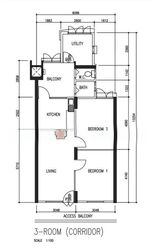 lorong-7-toa-payoh photo thumbnail #1